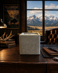 The Bison